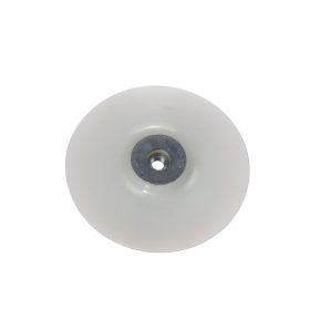 Milwaukee rugalmas alátét sarokcsiszolóhoz M14 170/22mm