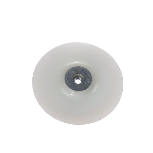 Milwaukee rugalmas alátét sarokcsiszolóhoz M14 170/22mm