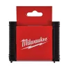 Milwaukee csavarozóbit készlet 27 részes