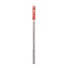 Milwaukee SDS-Max 4 élű MX4 betonfúrószár 14x400/540mm