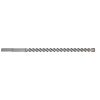 Milwaukee SDS-Max 4 élű MX4 betonfúrószár 22x400/520mm
