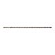 Milwaukee SDS-Max 4 élű MX4 betonfúrószár 28x800/920mm