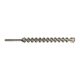 Milwaukee SDS-Max 4 élű MX4 betonfúrószár 45x450/570mm