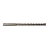 Milwaukee SDS-Plus 4 élű MX4 betonfúrószár 9x100/165mm