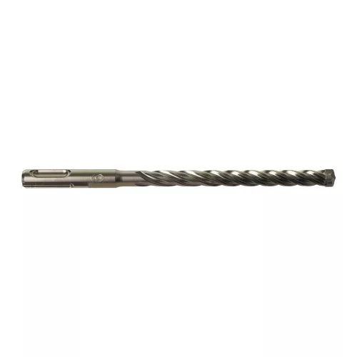 Milwaukee SDS-Plus 4 élű MX4 betonfúrószár 9x100/165mm