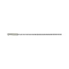 Milwaukee SDS-Plus 2 élű M2 betonfúrószár 6x200/260mm