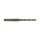 Milwaukee SDS-Plus 2 élű M2 betonfúrószár 7x50/110mm