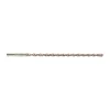 Milwaukee SDS-Plus 2 élű M2 betonfúrószár 10x250/310mm