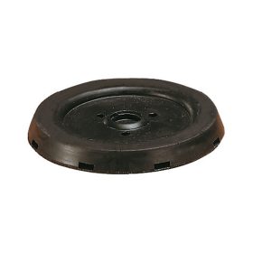 Milwaukee alaplap excenter csiszolóhoz 150mm