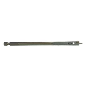 Milwaukee lapos fafúrószár 8x152mm