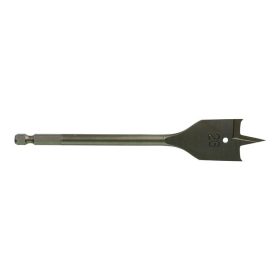 Milwaukee lapos fafúrószár 26x152mm