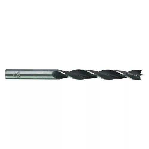 Milwaukee általános fafúrószár 10x87/133mm