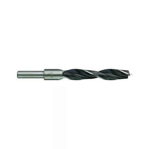 Milwaukee általános fafúrószár 15x97/151mm