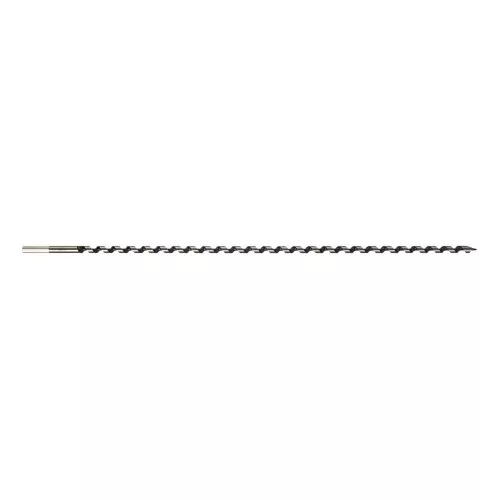 Milwaukee gerendafúró 10x530/600mm