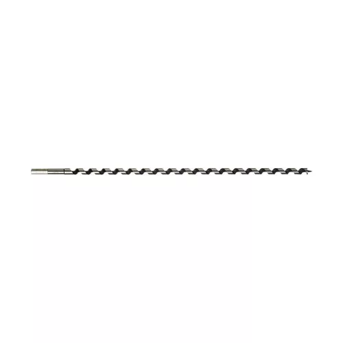 Milwaukee gerendafúró 14x530/600mm