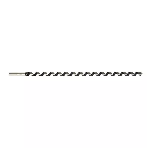 Milwaukee gerendafúró 18x530/600mm