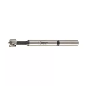 Milwaukee Forstner fafúrószár 10x50/90mm