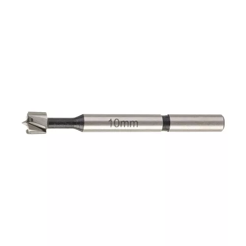 Milwaukee Forstner fafúrószár 10x50/90mm