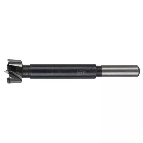 Milwaukee Forstner fafúrószár 16x50/90mm