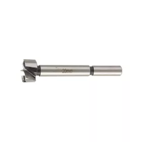 Milwaukee Forstner fafúrószár 20x50/90mm