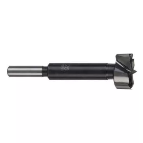 Milwaukee Forstner fafúrószár 25x50/90mm