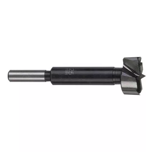 Milwaukee Forstner fafúrószár 25x50/90mm