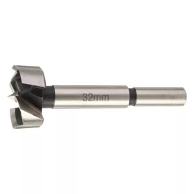 Milwaukee Forstner fafúrószár 32x50/90mm