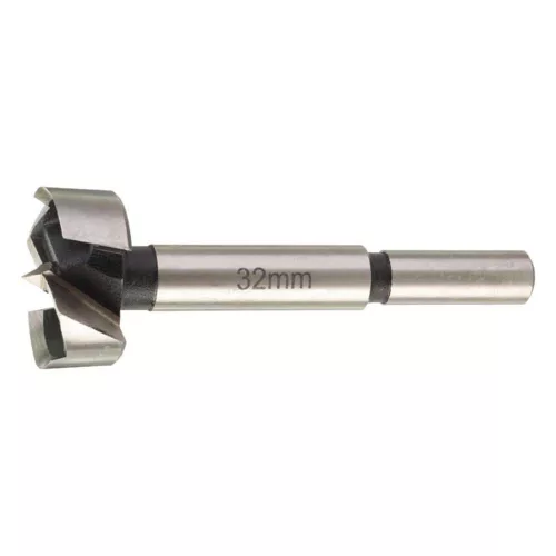 Milwaukee Forstner fafúrószár 32x50/90mm