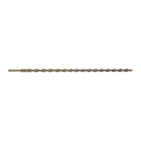 Milwaukee SDS-Plus 2 élű M2 betonfúrószár 18x550/600mm
