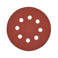 EXCENTER CSISZOLÓPAPÍR