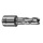Milwaukee HSS vastag falú magfúró 12x30mm