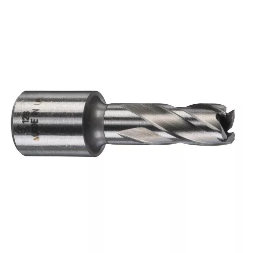 Milwaukee HSS vastag falú magfúró 12x30mm