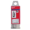 Milwaukee HSS vastag falú magfúró 12x30mm