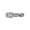 Milwaukee HSS vastag falú magfúró 13x30mm