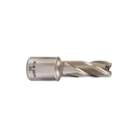Milwaukee HSS vastag falú magfúró 13x30mm