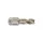 Milwaukee HSS vastag falú magfúró 13x30mm