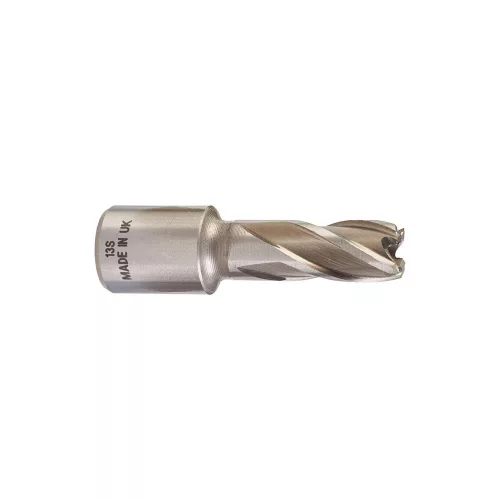 Milwaukee HSS vastag falú magfúró 13x30mm