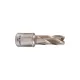 Milwaukee HSS vastag falú magfúró 13x30mm