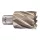 Milwaukee HSS vastag falú magfúró 34x30mm