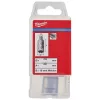 Milwaukee HSS vastag falú magfúró 34x30mm