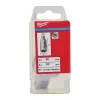 Milwaukee HSS vastag falú magfúró 36x30mm