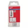 Milwaukee HSS vastag falú magfúró 37x30mm