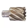 Milwaukee HSS vastag falú magfúró 38x30mm