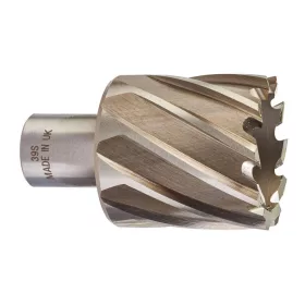 Milwaukee HSS vastag falú magfúró 39x30mm