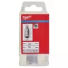 Milwaukee HSS vastag falú magfúró 39x30mm