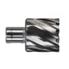 Milwaukee HSS vastag falú magfúró 40x30mm