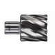 Milwaukee HSS vastag falú magfúró 40x30mm