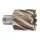 Milwaukee HSS vastag falú magfúró 41x30mm