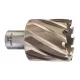 Milwaukee HSS vastag falú magfúró 41x30mm