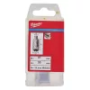 Milwaukee HSS vastag falú magfúró 41x30mm